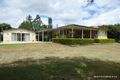 Property photo of 119 Croftby Road Moogerah QLD 4309