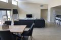 Property photo of 7 Wade Street Turvey Park NSW 2650