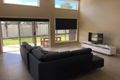 Property photo of 7 Wade Street Turvey Park NSW 2650