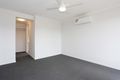 Property photo of 87 Hirata Boulevard Wyndham Vale VIC 3024