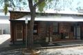 Property photo of 9 Edward Street Adelaide SA 5000