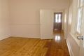 Property photo of 9 Edward Street Adelaide SA 5000