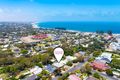 Property photo of 52 Cornhill Road Victor Harbor SA 5211
