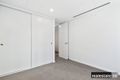 Property photo of 201/8 Moreau Parade East Perth WA 6004