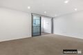 Property photo of 201/8 Moreau Parade East Perth WA 6004
