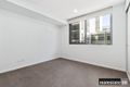 Property photo of 201/8 Moreau Parade East Perth WA 6004