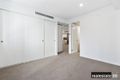 Property photo of 201/8 Moreau Parade East Perth WA 6004