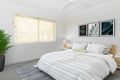 Property photo of 4/26 Pangarinda Place Mooloolaba QLD 4557