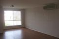 Property photo of 39 Clovelly Avenue Christies Beach SA 5165