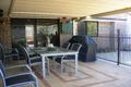 Property photo of 18 Senna Street Ormeau QLD 4208