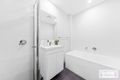 Property photo of 98/5-15 Balmoral Street Waitara NSW 2077