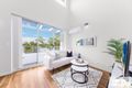 Property photo of 98/5-15 Balmoral Street Waitara NSW 2077