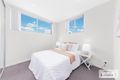 Property photo of 98/5-15 Balmoral Street Waitara NSW 2077