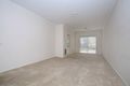 Property photo of 14 Morawa Drive Mulgrave VIC 3170
