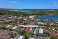 Property photo of 69 Prince Edward Street Malabar NSW 2036