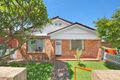 Property photo of 69 Prince Edward Street Malabar NSW 2036