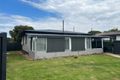 Property photo of 12 McLean Street Yarrawonga VIC 3730