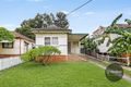 Property photo of 78 Bangor Street Guildford NSW 2161