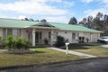 Property photo of 3 Seasound Close Old Bar NSW 2430