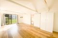 Property photo of 27 Albert Street Taylors Beach NSW 2316