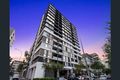 Property photo of 506/3 George Julius Avenue Zetland NSW 2017