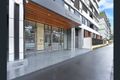 Property photo of 506/3 George Julius Avenue Zetland NSW 2017
