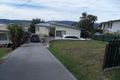 Property photo of 3 Karingi Court West Moonah TAS 7009