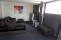 Property photo of 3 Karingi Court West Moonah TAS 7009