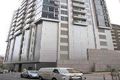 Property photo of 101/3 Scott Alley Melbourne VIC 3000