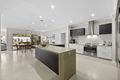 Property photo of 30 De Havilland Circuit Williams Landing VIC 3027