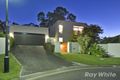 Property photo of 50 Butterfield Place Chermside West QLD 4032