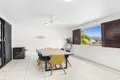 Property photo of 4/136-138 Buchan Street Bungalow QLD 4870