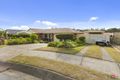 Property photo of 76 Equestrian Drive Yamanto QLD 4305