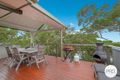 Property photo of 8 Birramal Drive Dunbogan NSW 2443
