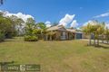 Property photo of 31-33 Gheko Ridge Road Elimbah QLD 4516