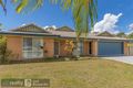Property photo of 31-33 Gheko Ridge Road Elimbah QLD 4516