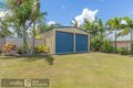 Property photo of 31-33 Gheko Ridge Road Elimbah QLD 4516