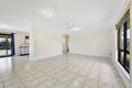 Property photo of 32 Sunseeker Avenue Bargara QLD 4670