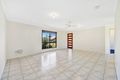 Property photo of 32 Sunseeker Avenue Bargara QLD 4670