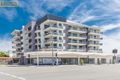 Property photo of 11/103 Sutton Street Redcliffe QLD 4020