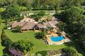 Property photo of 9 Wybelenna Street Brookfield QLD 4069