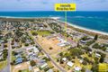 Property photo of 54 Atkinson Way Lancelin WA 6044