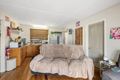 Property photo of 54 Atkinson Way Lancelin WA 6044