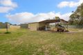 Property photo of 54 Atkinson Way Lancelin WA 6044