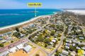 Property photo of 54 Atkinson Way Lancelin WA 6044