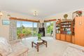 Property photo of 2 Randall Court Collaroy Plateau NSW 2097