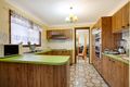 Property photo of 20 Macintyre Crescent Ruse NSW 2560