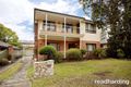 Property photo of 9 Loader Avenue Beverly Hills NSW 2209