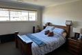 Property photo of 3 Empire Circuit Penrith NSW 2750