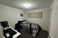 Property photo of 3 Empire Circuit Penrith NSW 2750